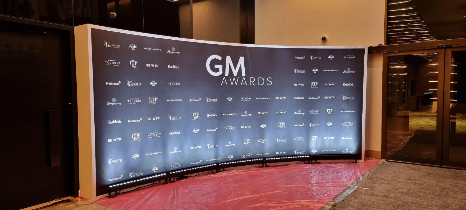 Event venue