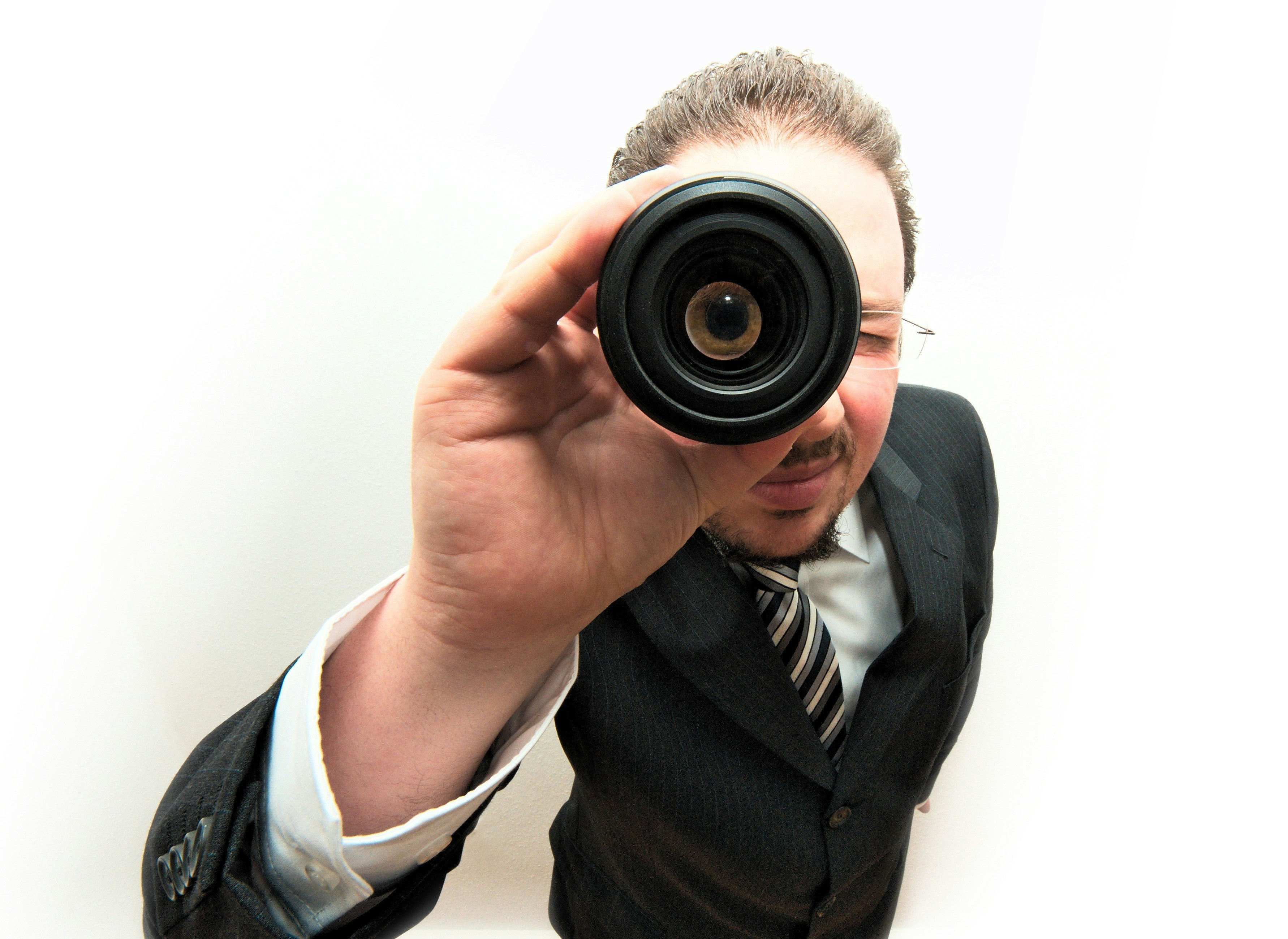 Event planning and discovery