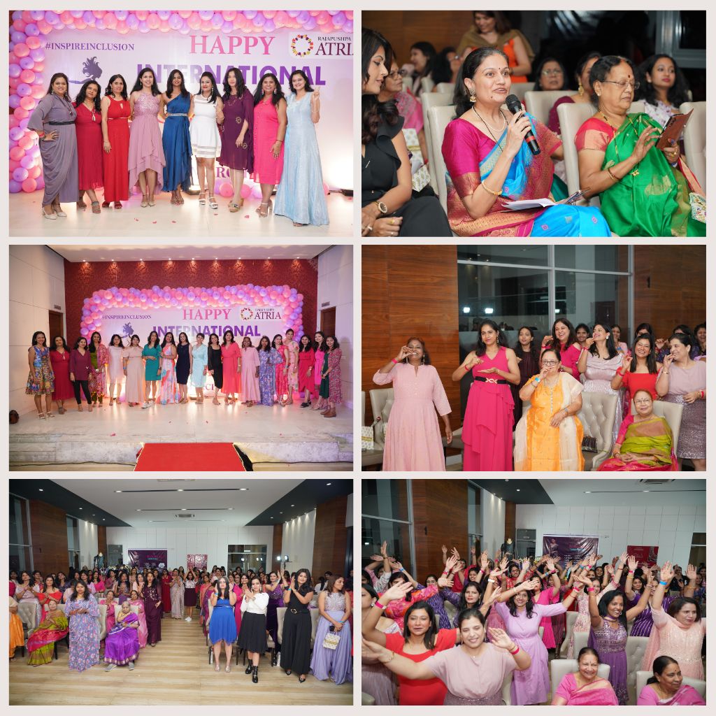 Confcoll_Inspire_Inclusion_Event