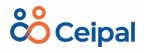 Ceipal